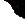 Corner Image