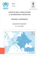 Корица на книга