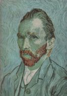 Корица на книга