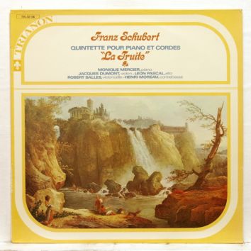 Корица на книга