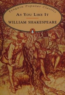 Корица на книга