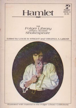 Корица на книга