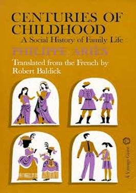 Корица на книга