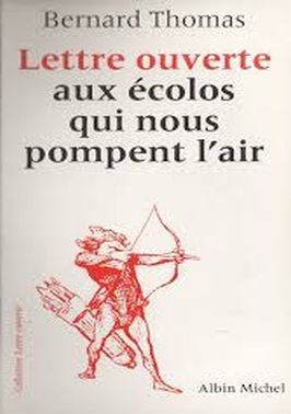 Корица на книга